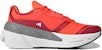 adidas Zapatillas Adistar CS 'Solar Red White' HP5657