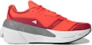 Order adidas Zapatillas Adistar CS 'Solar Red White' HP5657