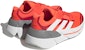 adidas Zapatillas Adistar CS 'Solar Red White' HP5657