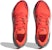 adidas Zapatillas Adistar CS 'Solar Red White' HP5657