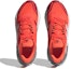 Purchase adidas Zapatillas Adistar CS 'Solar Red White' HP5657