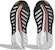 adidas Zapatillas Adistar CS 'Solar Red White' HP5657