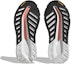 Details for adidas Zapatillas Adistar CS 'Solar Red White' HP5657