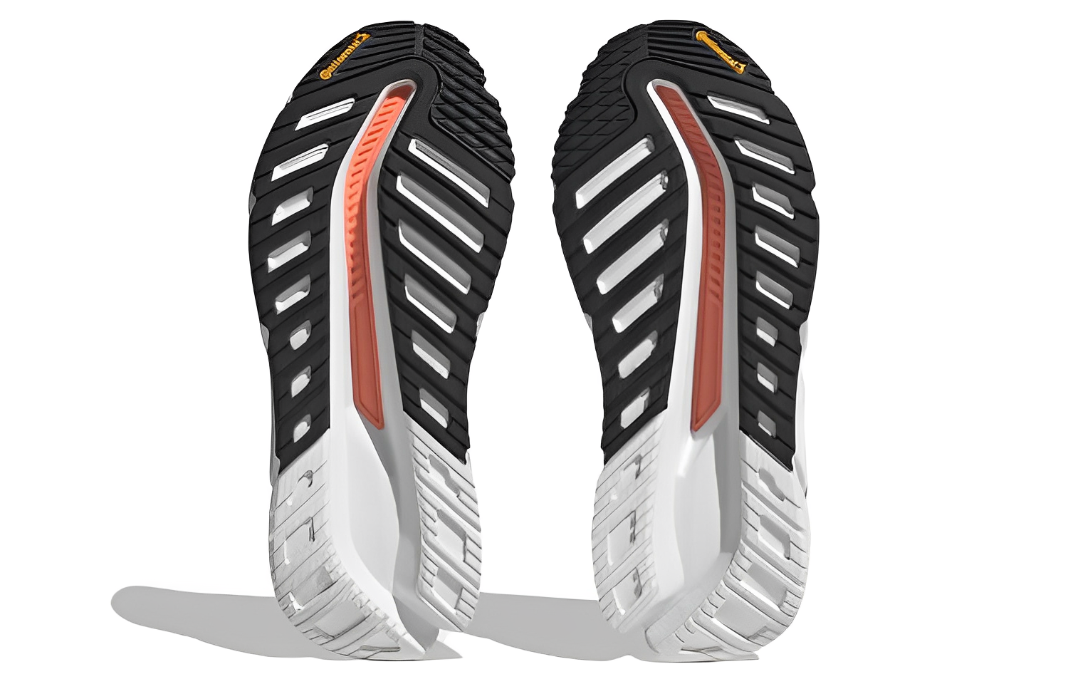 Details for adidas Adistar CS 防滑耐磨 低筒 運動鞋 男款 紅