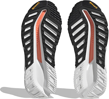 adidas Adistar CS 防滑耐磨 低筒 運動鞋 男款 紅 Details for adidas Adistar CS 防滑耐磨 低筒 運動鞋 男款 紅
