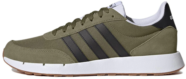 adidas-zapatillas-run-60s-2-0-focus-olive-black-gy-3703