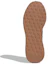 Sizing adidas Zapatillas Run 60s 2.0 'Focus Olive Negro' GY3703