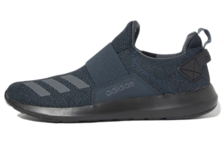 adidas Zelt Sl 2.0 'Blue' CM4969