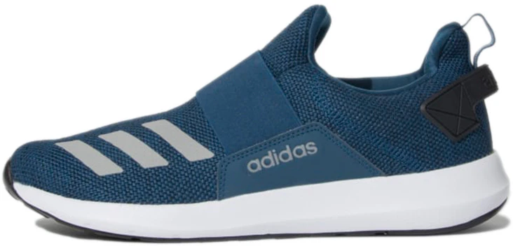 adidas-zelt-sl-2-0-blue-white-cm-4967