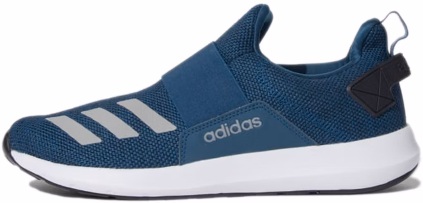 Adidas zelt 2.0 discount