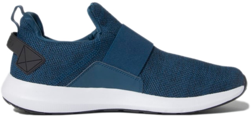 adidas Zelt SL 2.0 Blue White CM4967 CM4967 Novelship