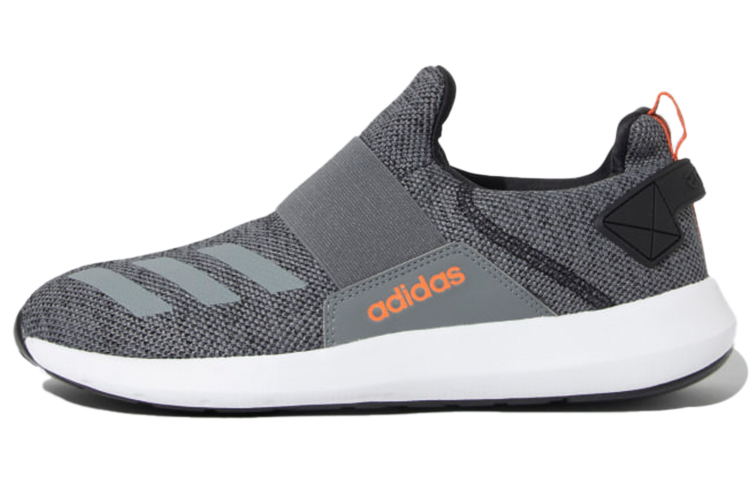 adidas Zelt Sl 2.0 'Dark Grey' CK9666