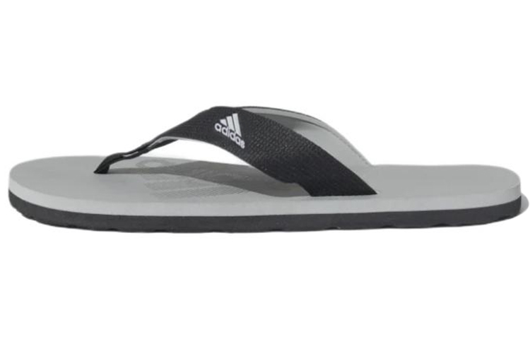 adidas Zenith 'Black Grey'
