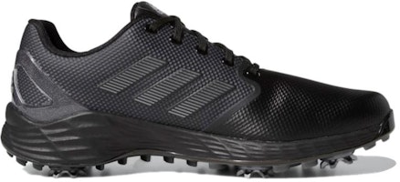 아디다스 ZG21 "블랙 다크 실버 메탈릭" FW5544 Order 아디다스 ZG21 "블랙 다크 실버 메탈릭" FW5544