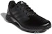adidas ZG21 'Hitam Perak Gelap Metalik' FW5544