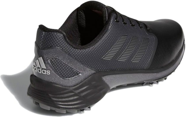 ZG21 ブラック/ダークシルバーメタリック FW5544 Shop ZG21 ブラック/ダークシルバーメタリック FW5544