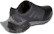 adidas ZG21 'Hitam Perak Gelap Metalik' FW5544