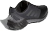 Shop adidas ZG21 'Hitam Perak Gelap Metalik' FW5544
