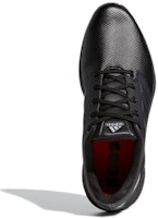 아디다스 ZG21 "블랙 다크 실버 메탈릭" FW5544 Purchase 아디다스 ZG21 "블랙 다크 실버 메탈릭" FW5544