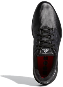 adidas ZG21 'Hitam Perak Gelap Metalik' FW5544 Purchase adidas ZG21 'Hitam Perak Gelap Metalik' FW5544