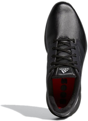ZG21 ブラック/ダークシルバーメタリック FW5544 Purchase ZG21 ブラック/ダークシルバーメタリック FW5544