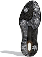 아디다스 ZG21 "블랙 다크 실버 메탈릭" FW5544 Details for 아디다스 ZG21 "블랙 다크 실버 메탈릭" FW5544