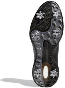 adidas ZG21 'Hitam Perak Gelap Metalik' FW5544 Details for adidas ZG21 'Hitam Perak Gelap Metalik' FW5544