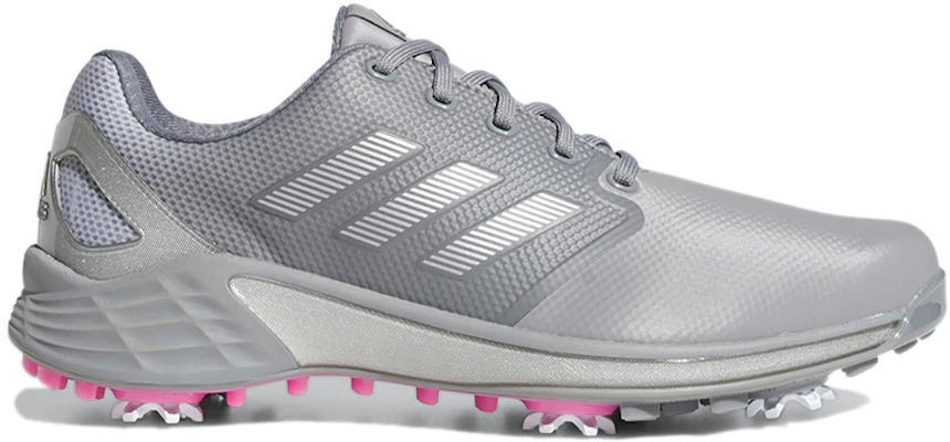 adidas ZG21 ''Silber Metallic Screaming Pink'' FW5546 Order adidas ZG21 ''Silber Metallic Screaming Pink'' FW5546