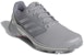 adidas ZG21 'Perak Metalik Merah Jambu' FW5546