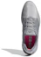 Shop adidas ZG21 ''Silber Metallic Screaming Pink'' FW5546