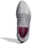 adidas ZG21 'Perak Metalik Merah Jambu' FW5546