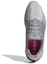Shop adidas ZG21 'Perak Metalik Merah Jambu' FW5546