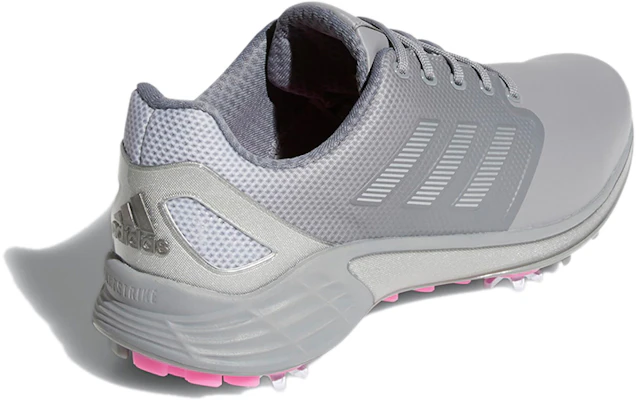 adidas ZG21 ''Silber Metallic Screaming Pink'' FW5546 Purchase adidas ZG21 ''Silber Metallic Screaming Pink'' FW5546