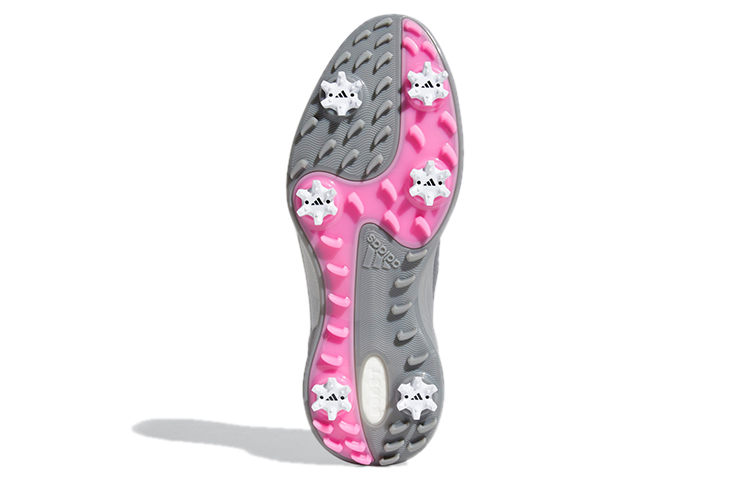 Details for adidas ZG21 ''Silber Metallic Screaming Pink'' FW5546