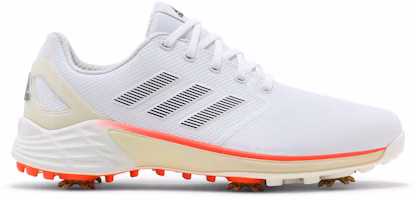adidas ZG21 'Tokyo' H69228 adidas ZG21 'Tokyo' H69228