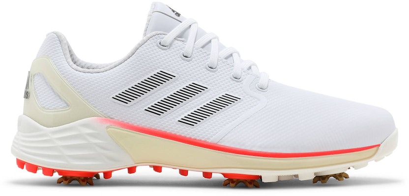 adidas ZG21 'Tokyo' H69228 Buy adidas ZG21 'Tokyo' H69228