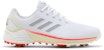adidas ZG21 'Tokyo' Golf Kasut H69228