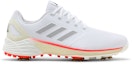 Buy adidas ZG21 'Tokyo' Golf Kasut H69228