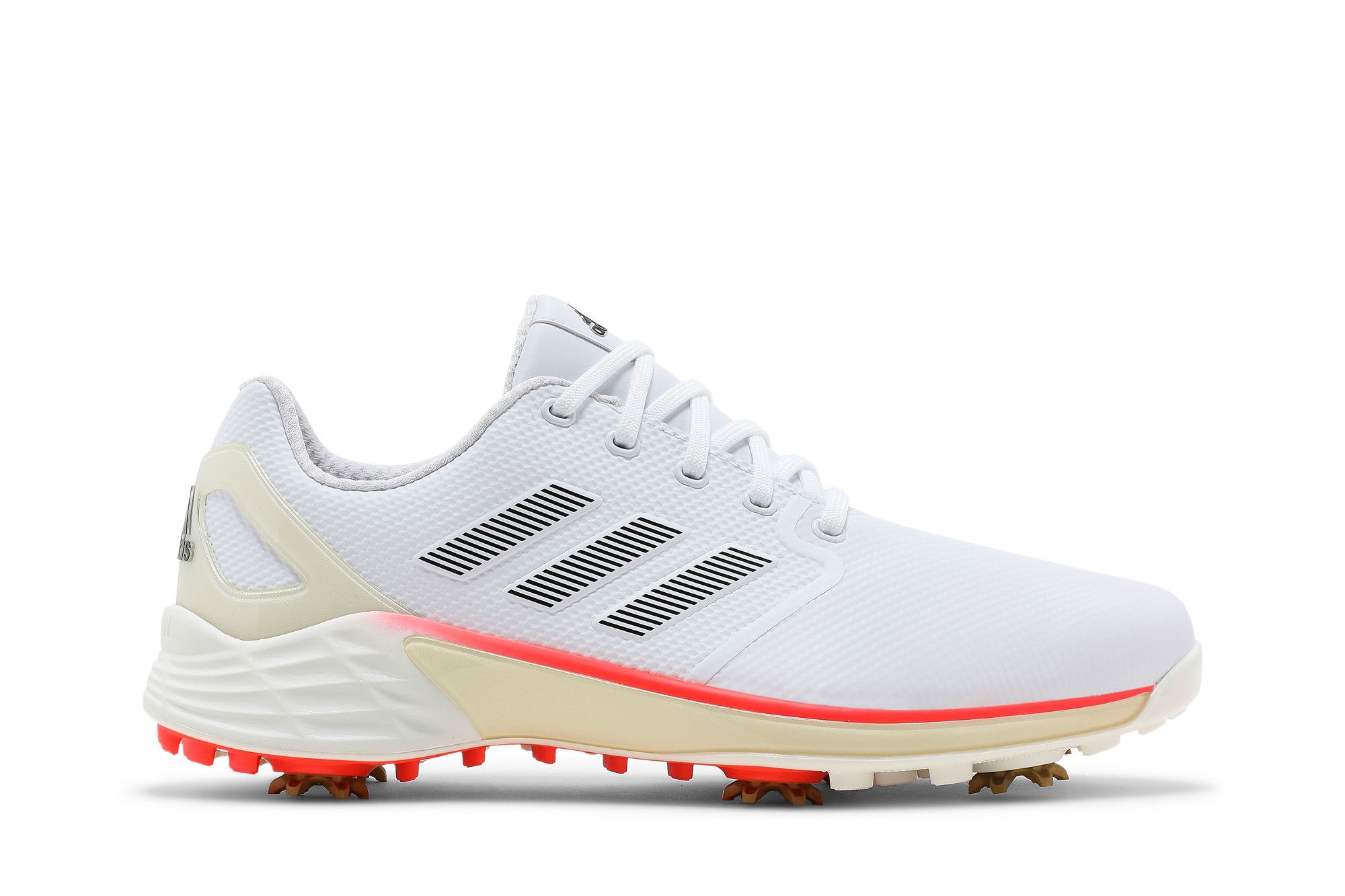adidas ZG21 'Tokyo' H69228