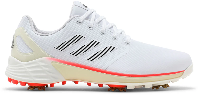 adidas ZG21 ''Tokyo'' Scarpe da Golf H69228 Buy adidas ZG21 ''Tokyo'' Scarpe da Golf H69228