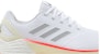 adidas ZG21 'Tokyo' Golf Kasut H69228