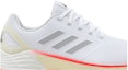 Order adidas ZG21 'Tokyo' Golf Kasut H69228