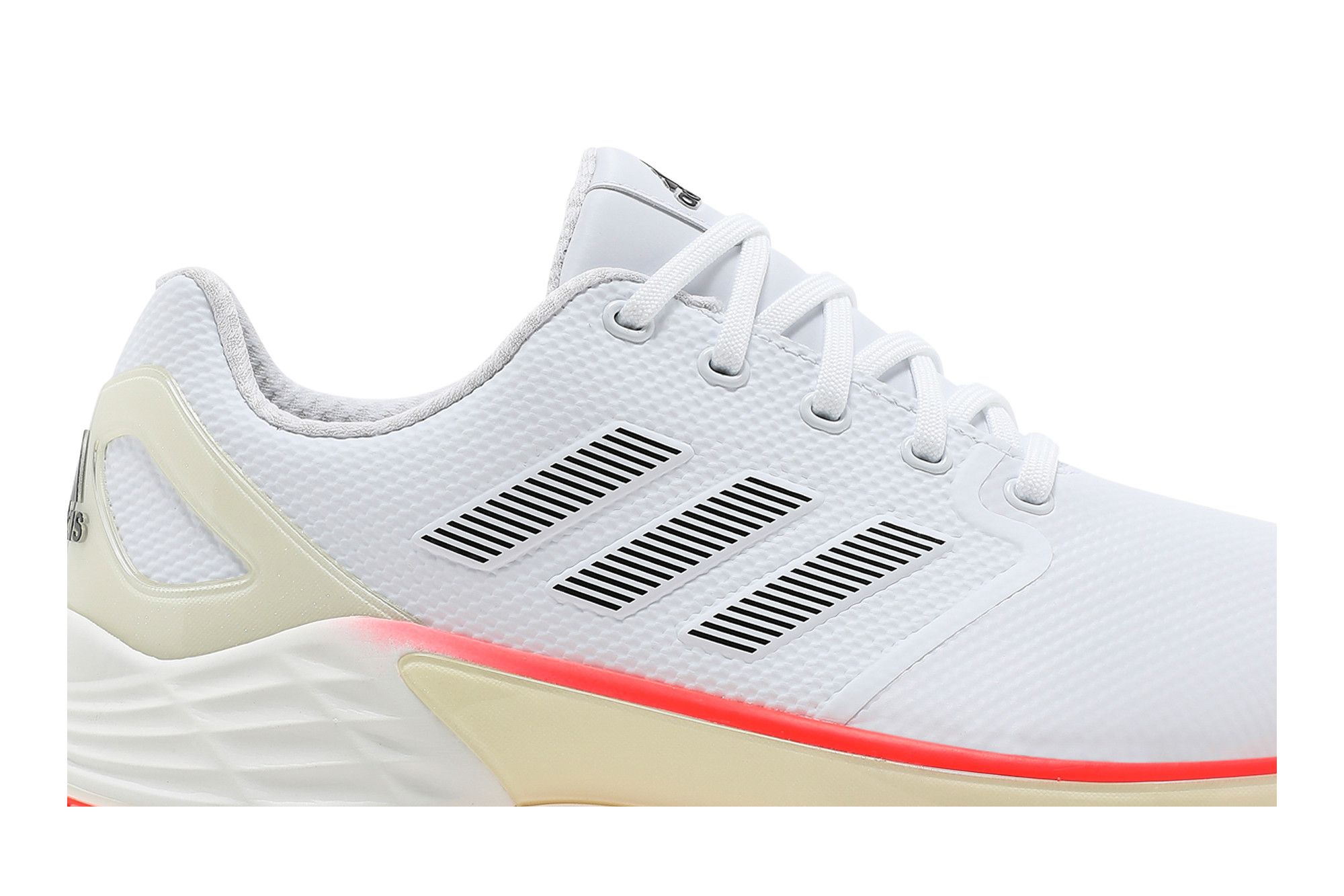 Order adidas ZG21 ''Tokyo'' Scarpe da Golf H69228