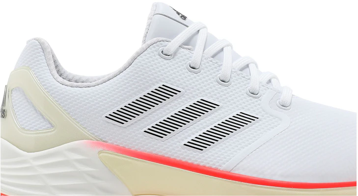 adidas ZG21 ''Tokyo'' Scarpe da Golf H69228 Order adidas ZG21 ''Tokyo'' Scarpe da Golf H69228