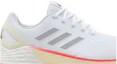 Order adidas ZG21 ''Tokyo'' Scarpe da Golf H69228