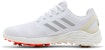 adidas ZG21 'Tokyo' Golf Kasut H69228