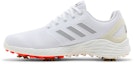 Lookbook adidas ZG21 'Tokyo' Golf Kasut H69228