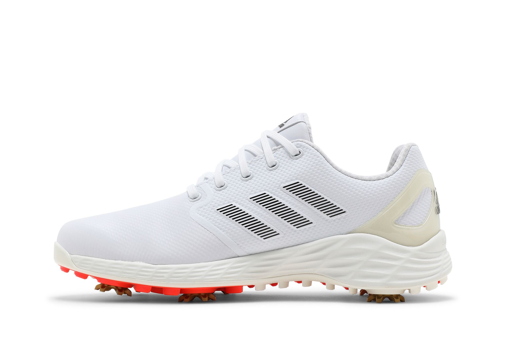 Lookbook adidas ZG21 ''Tokyo'' Scarpe da Golf H69228