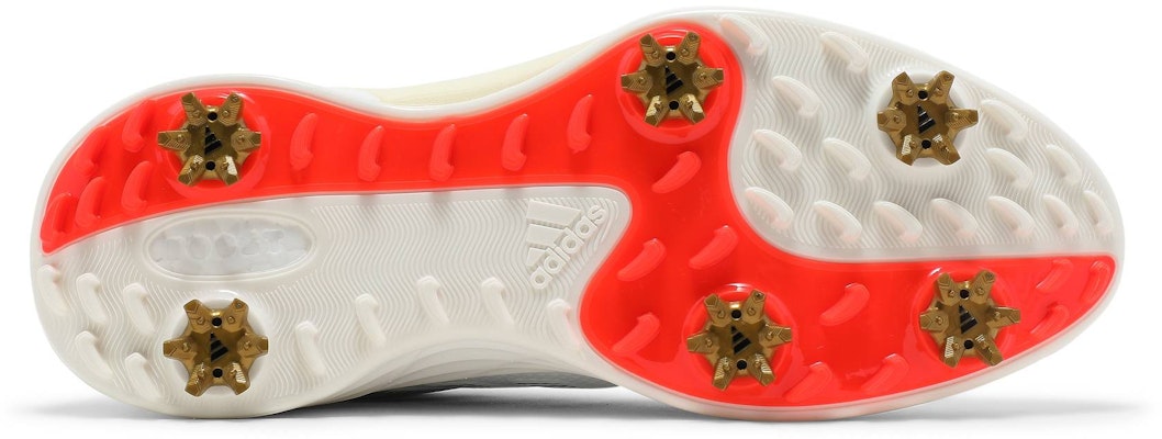 adidas ZG21 'Tokyo' Sepatu Golf H69228 Shop adidas ZG21 'Tokyo' Sepatu Golf H69228