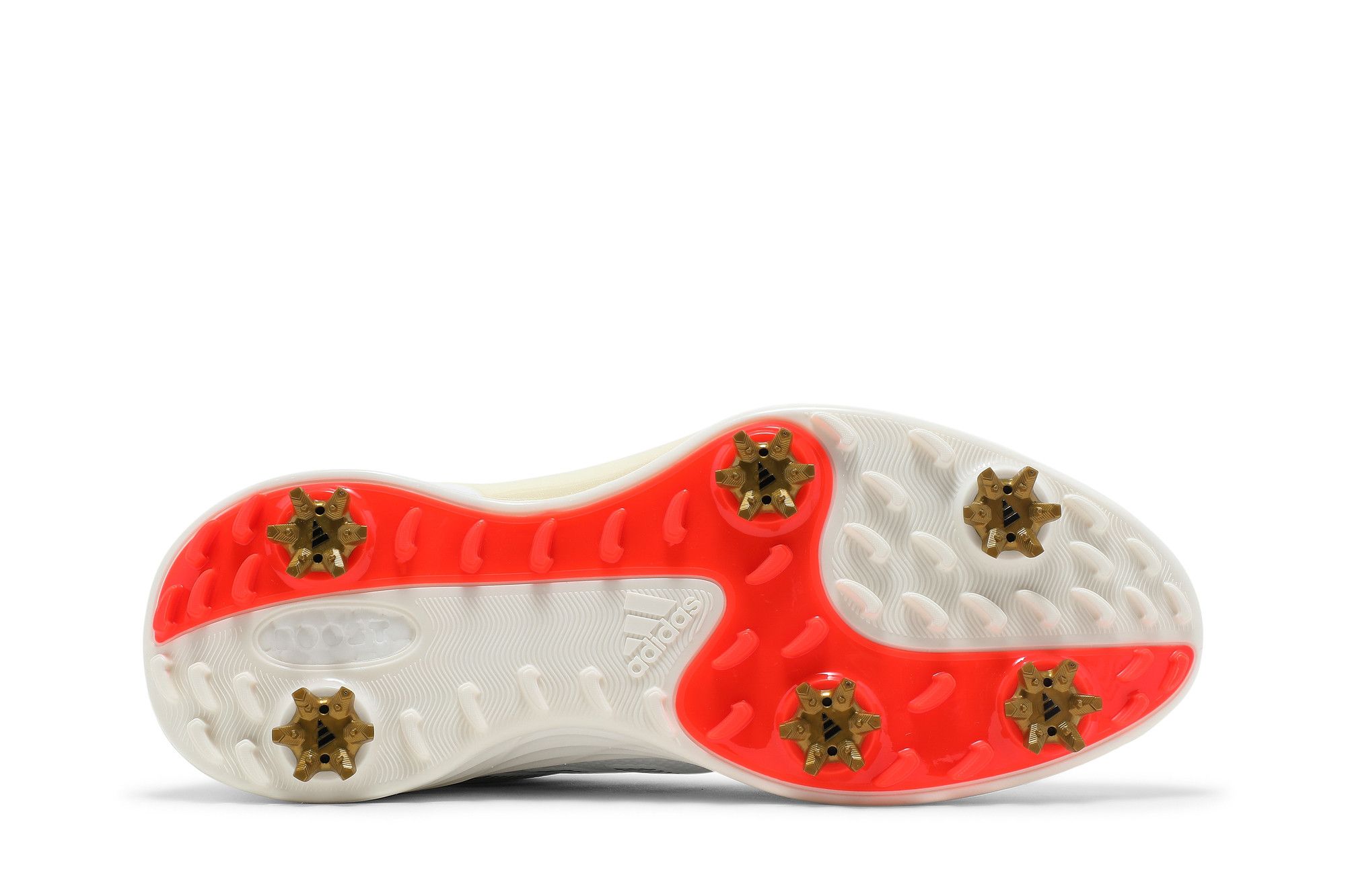 Shop adidas ZG21 ''Tokyo'' Scarpe da Golf H69228